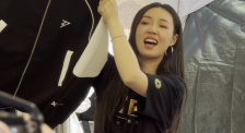 深爱五月激情五月