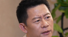 变态基督教
