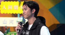 2022色婷婷综合久久久
