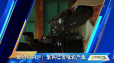 久久中文字幕一区二区