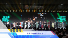 韩国理伦少妇4做爰