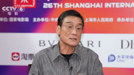 日本不卡一二三区