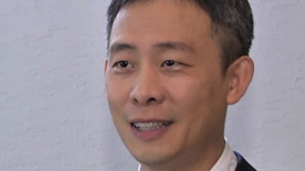 妇欲欢公爽公妇精品