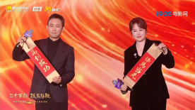av小说天堂网