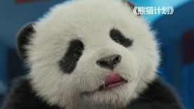 两攻两受4p肉交换互攻视频