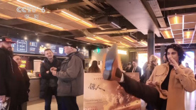 桃色成人精品网站