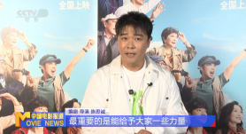 欧美精品一区二区三区视频