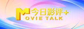 福瑞涩