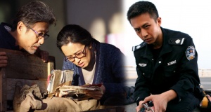 国产91精选在线观看麻豆