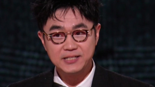 男同性恋视频chinese