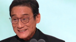日本免费一区二区三区