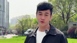 国产天堂资源