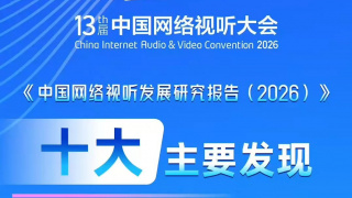 欧美色图偷窥自拍