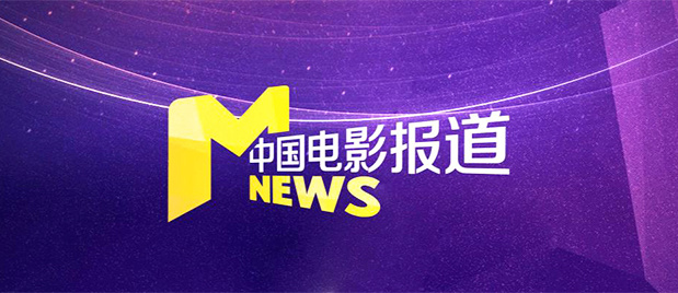 亚洲视频在线观看免费视频