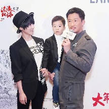 182在线免费观看
